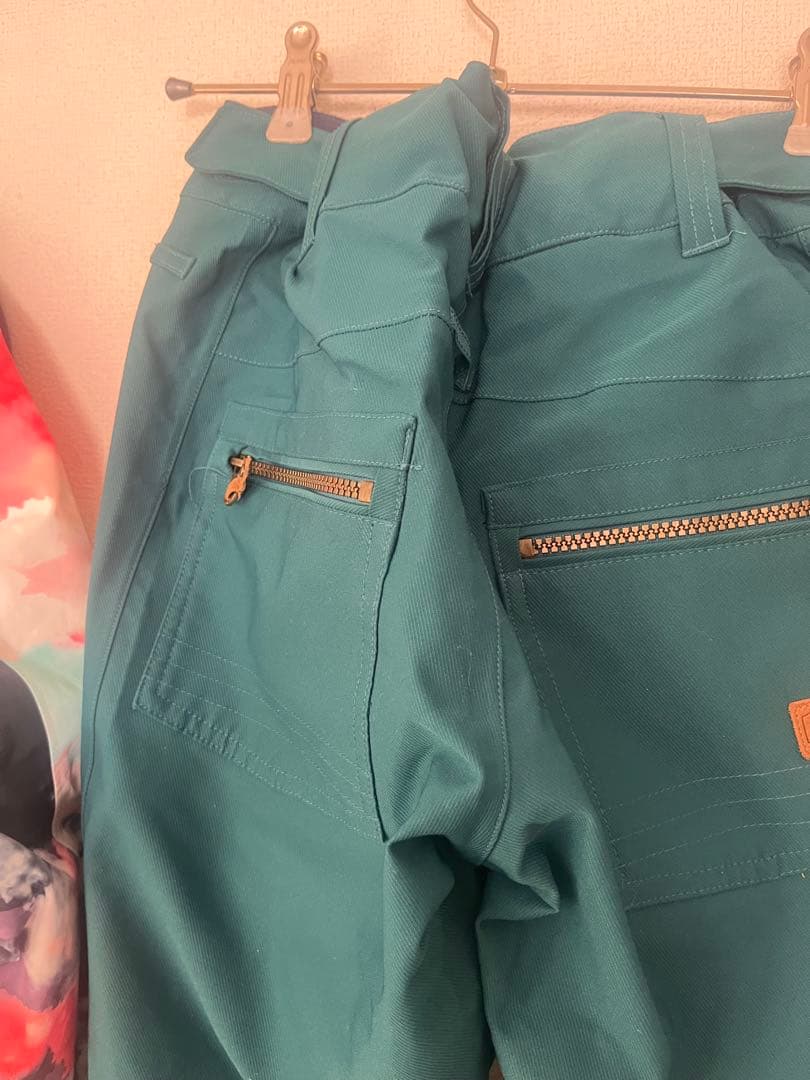 セール❣️ROXY GORE-TEX スノーボードウェア セット　ロキシー