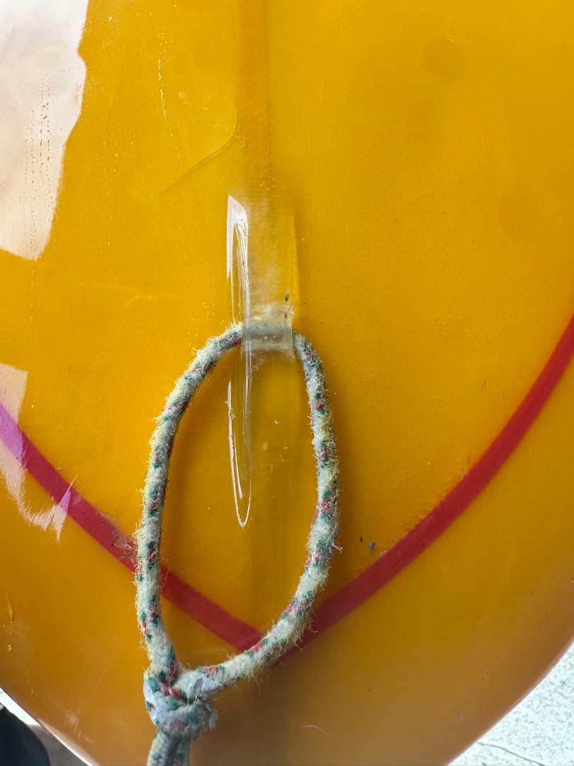 ロングボード　2775mm　熊本