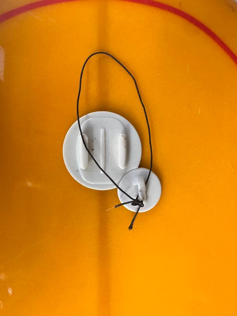 ロングボード　2775mm　熊本