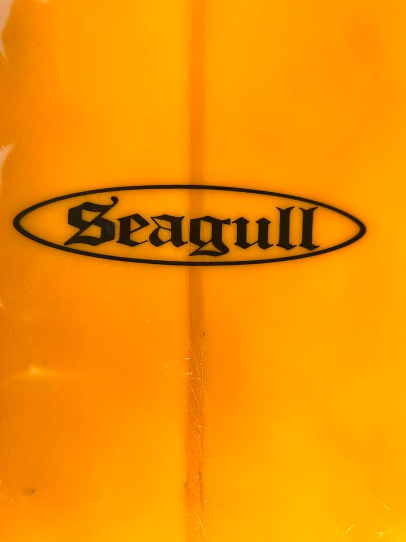 ロングボード　2775mm　熊本