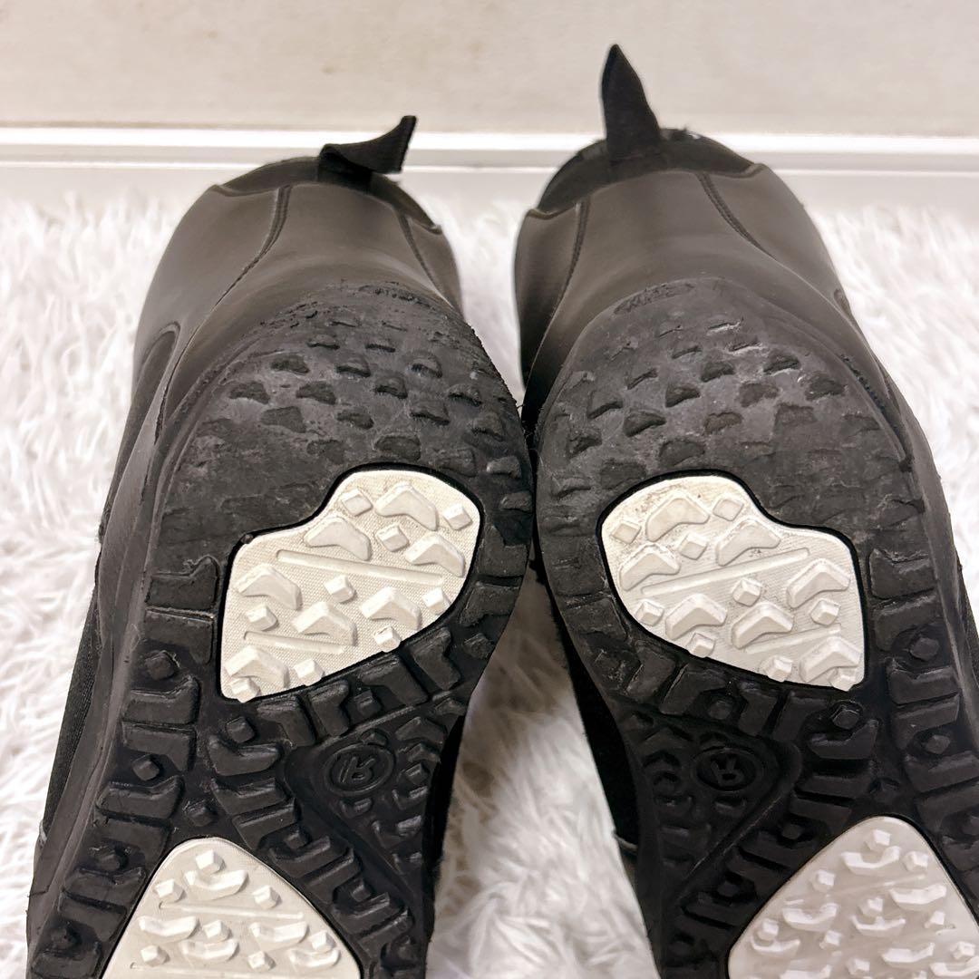 RIDE スノボブーツ HARPER BOA 23.5cm