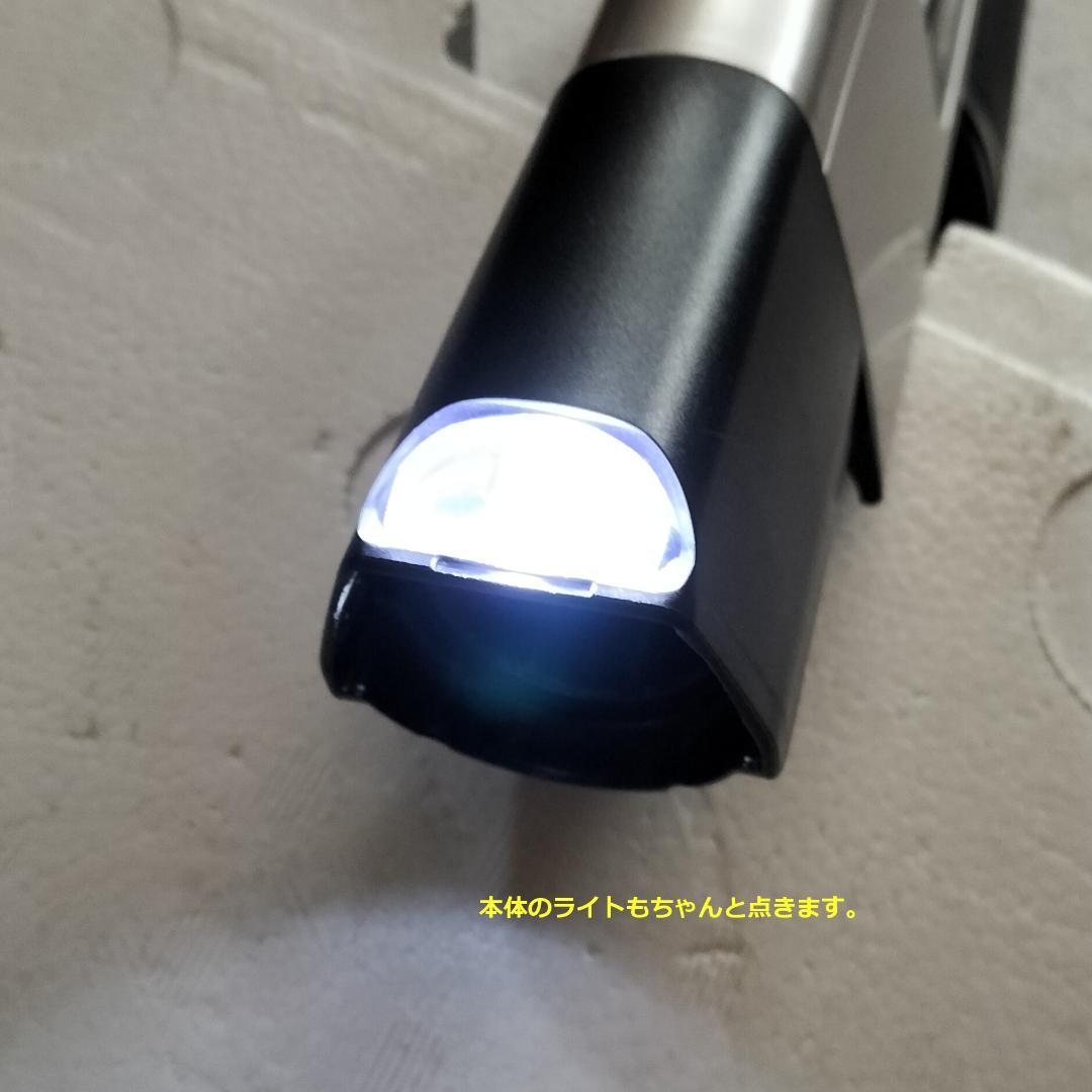 日立　HITACHI　掃除機　コードレス　クリーナー　PV-BH900J　中古