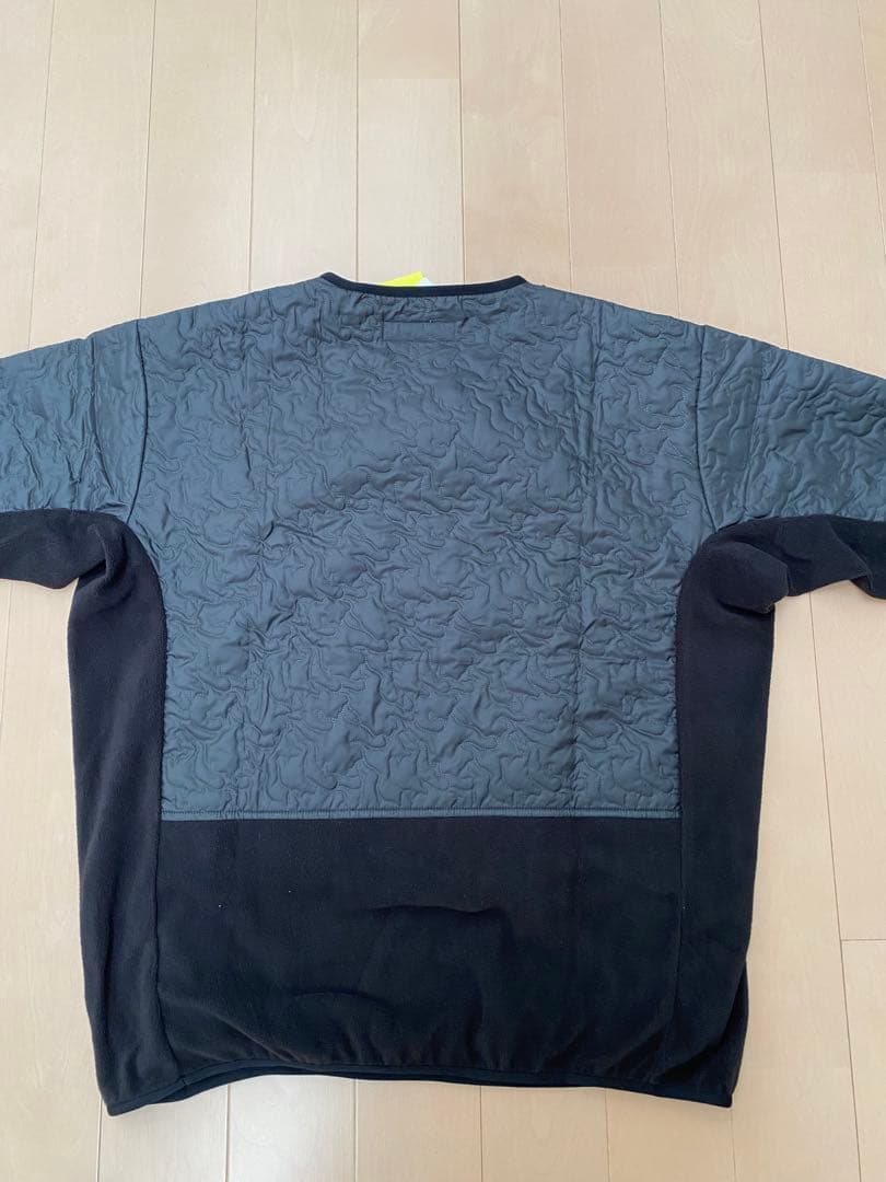 つむさん専用　ビバハート　フリースジャケット　52 その他