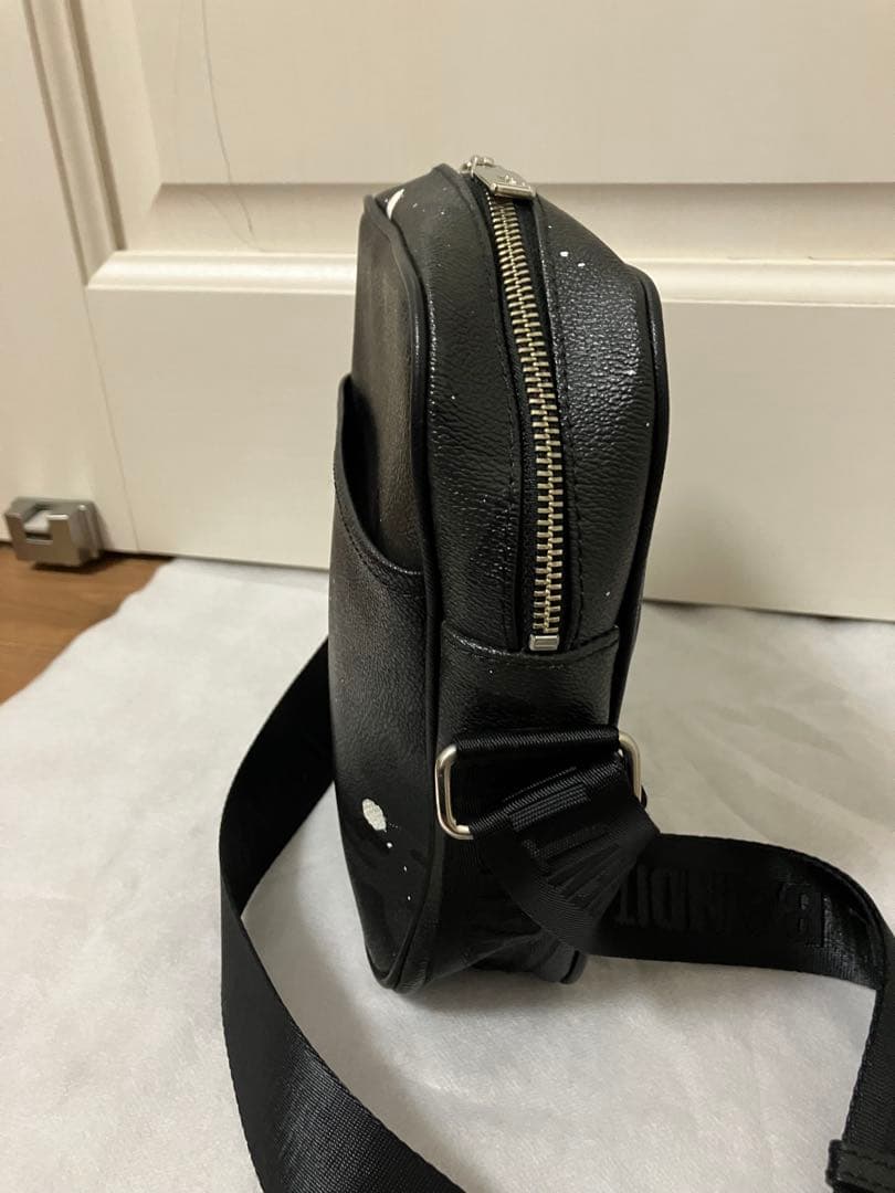 JACK(プロフ必読!!)