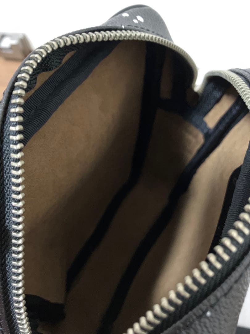 JACK(プロフ必読!!)