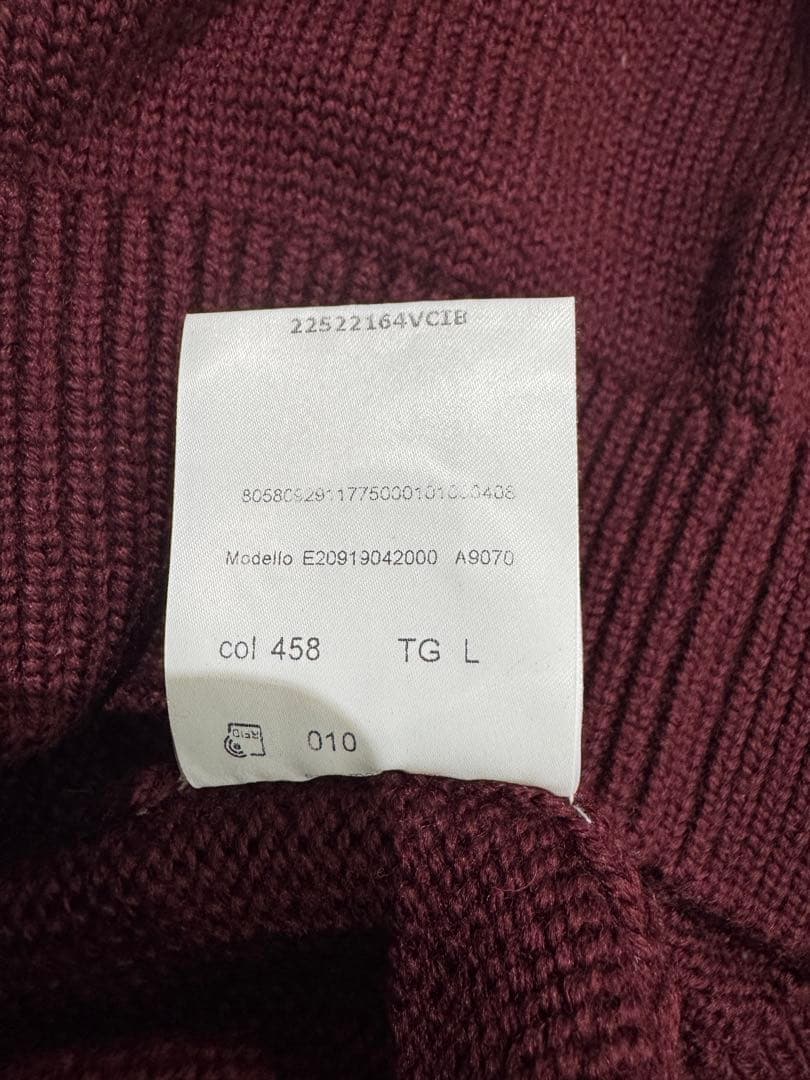 トップス asuka101425