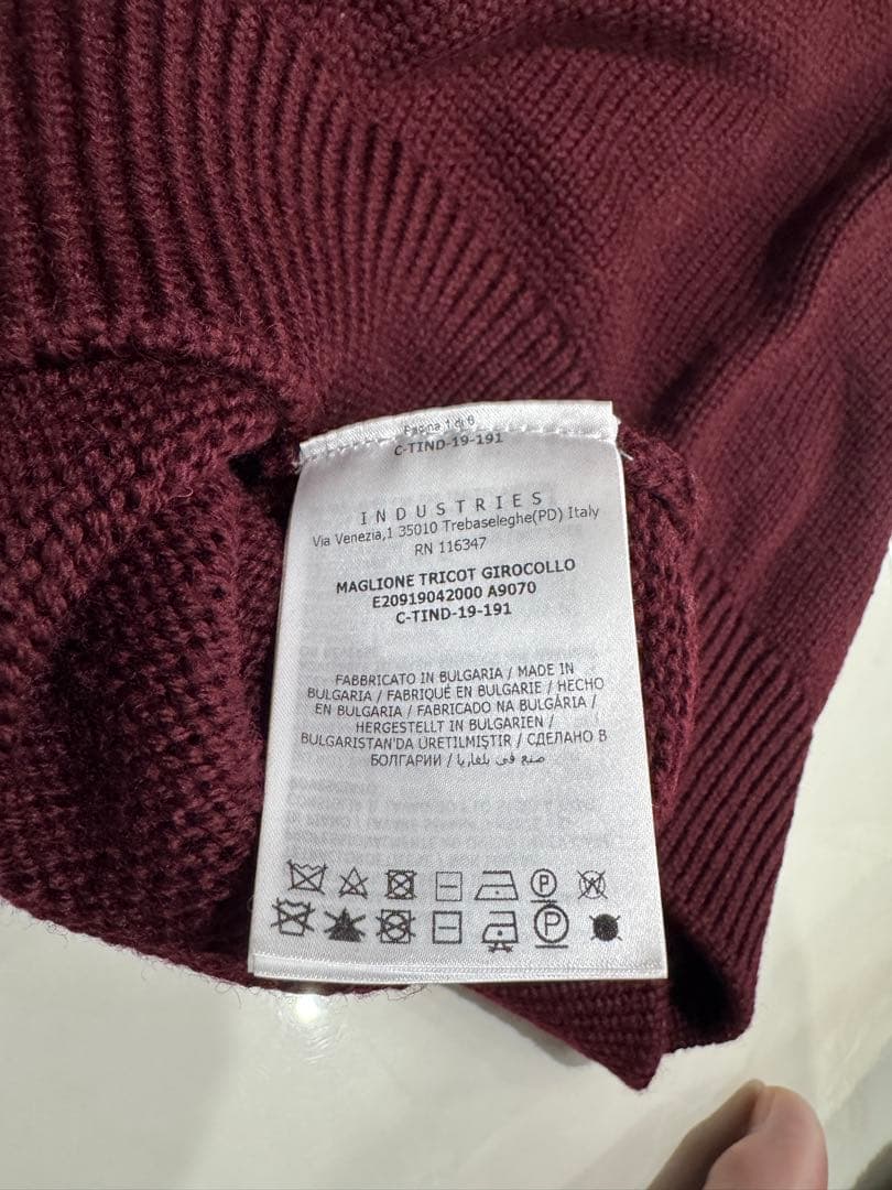 トップス asuka101425