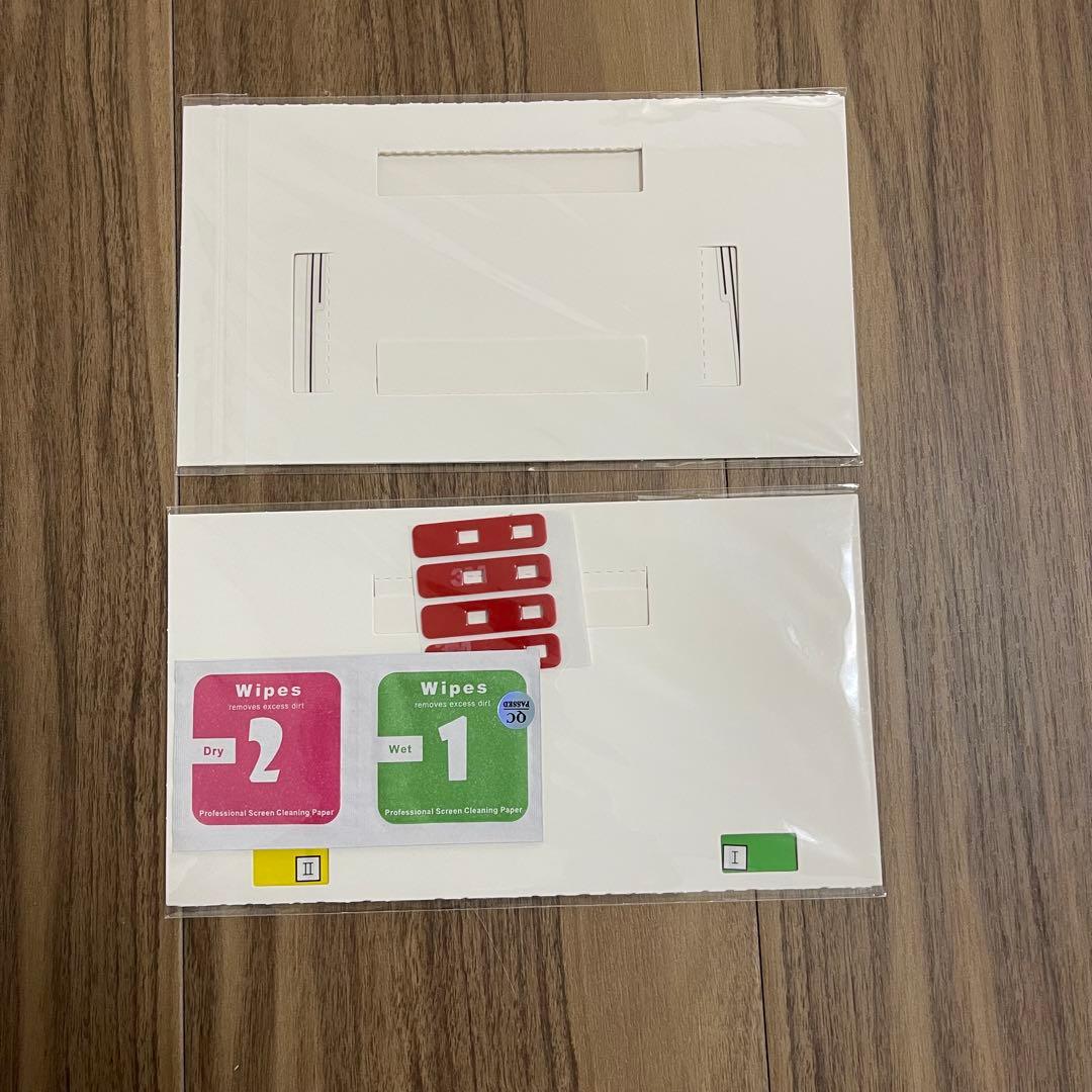 パイオニアカロッツェリアAVIC-RZ07地図2021年 フルセグ　フィルム新品