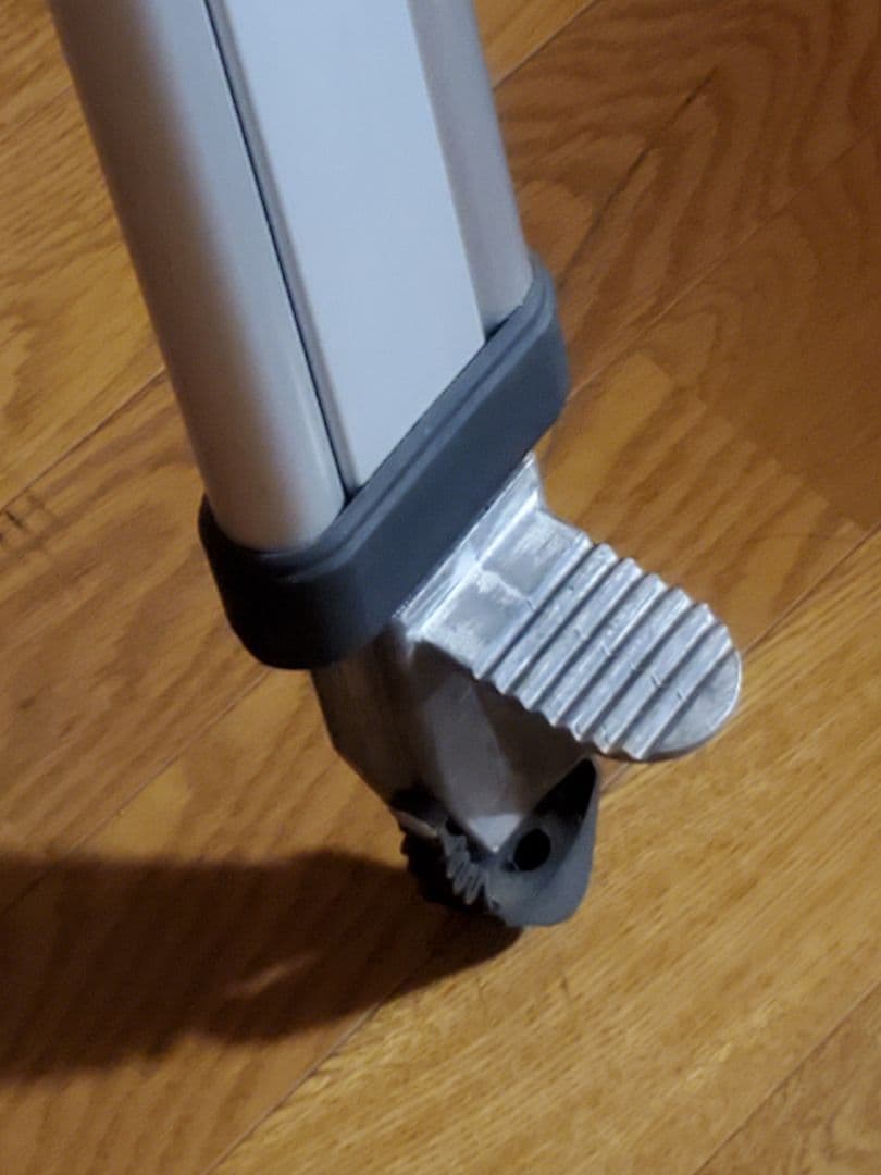 BOSCH ボッシュ 測量用三脚 BS280M