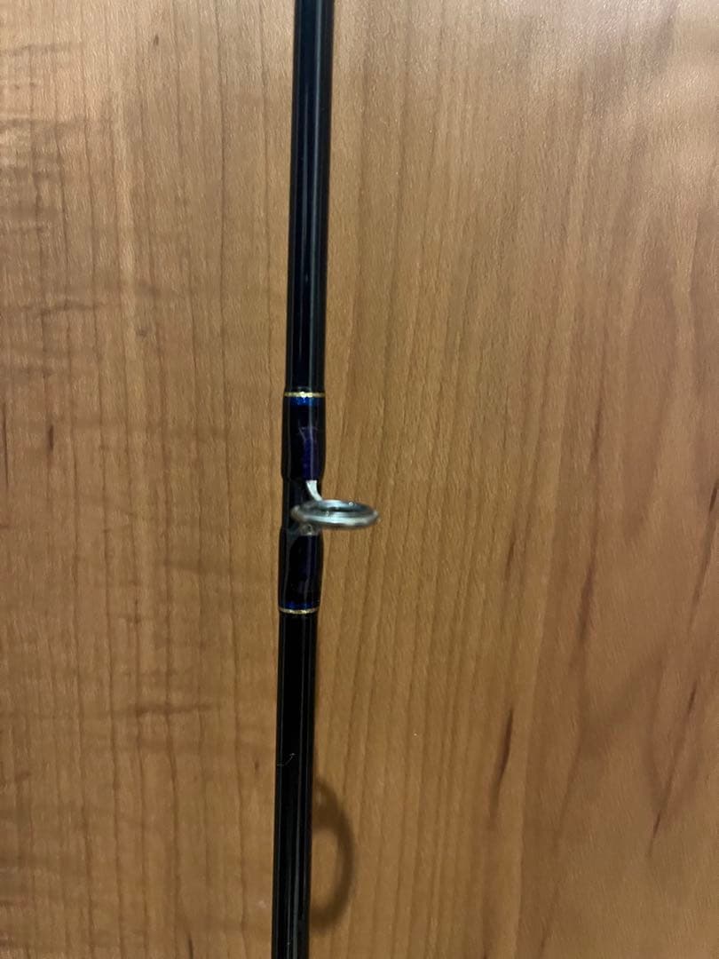 ポセイドン スロージャーカー603-3