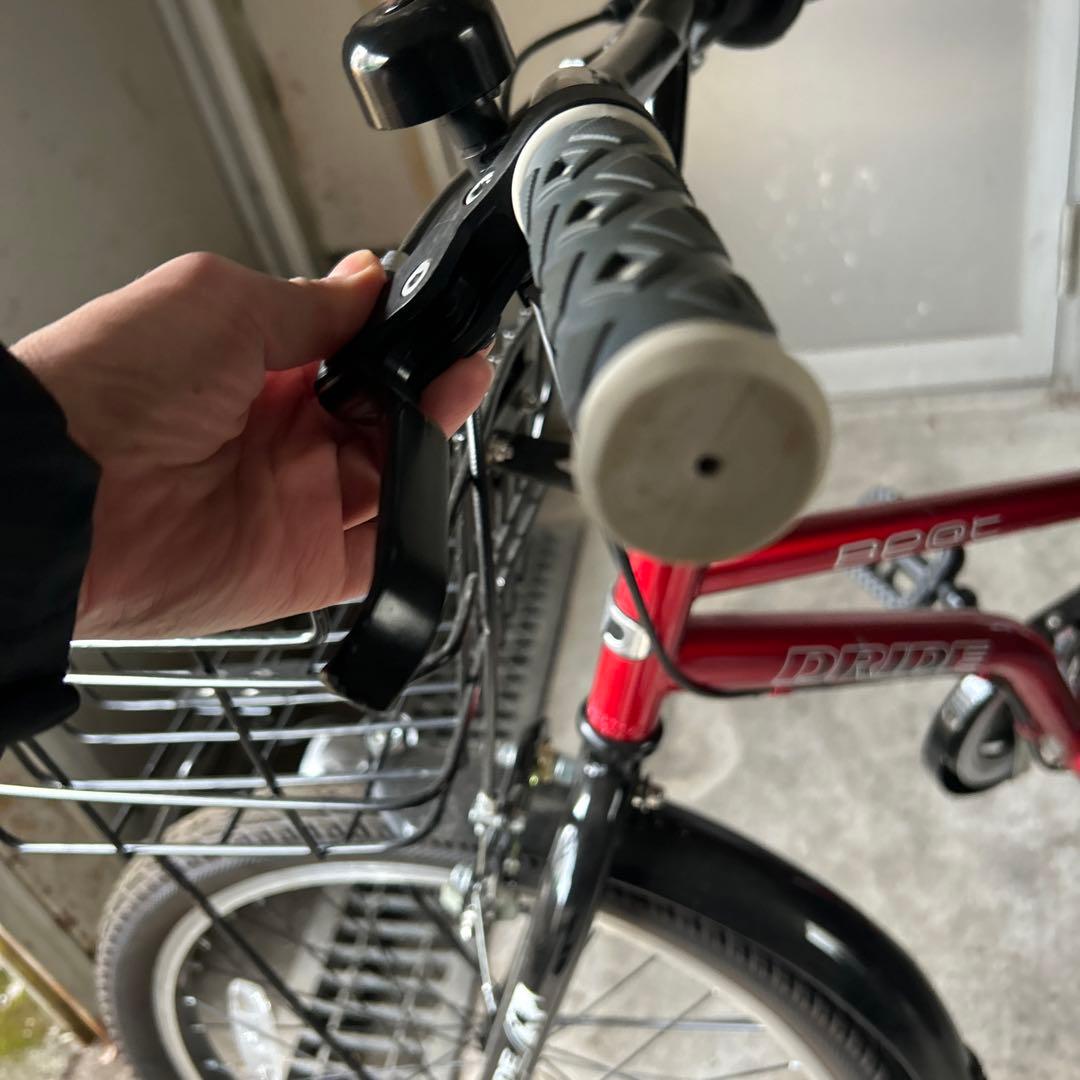 22インチ　札幌