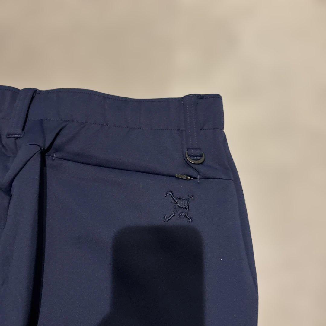 オークリー ゴルフウェア セットアップ