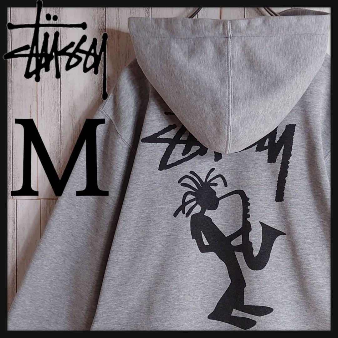 ス*ー様 【絶版】GBL 魔女の宅急便 KIKI MA-1ジャケット FLY！