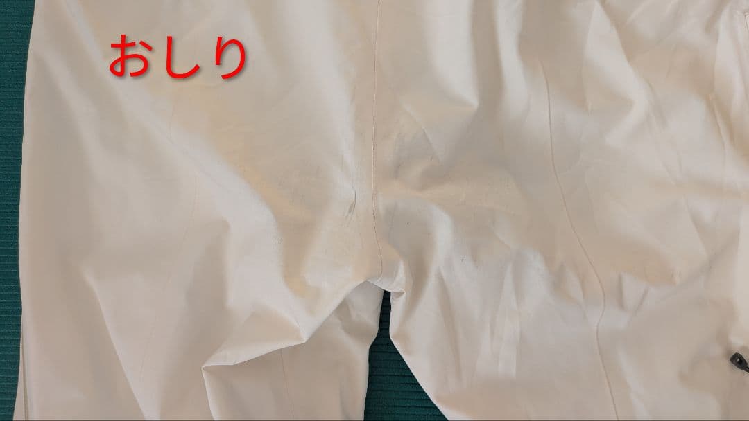 ☆パタゴニア☆GORE-TEX スキーウェア