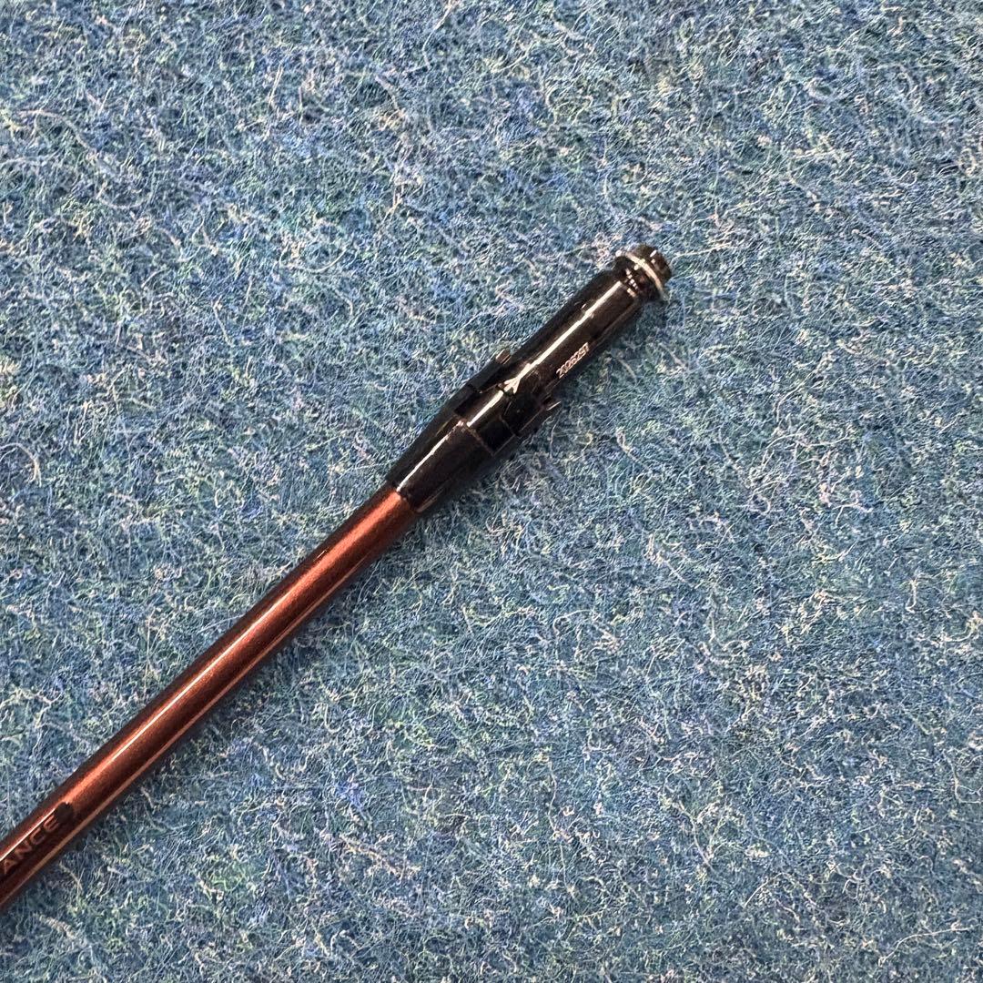 クラブ TourAD DI-6x HIGH MODULUS