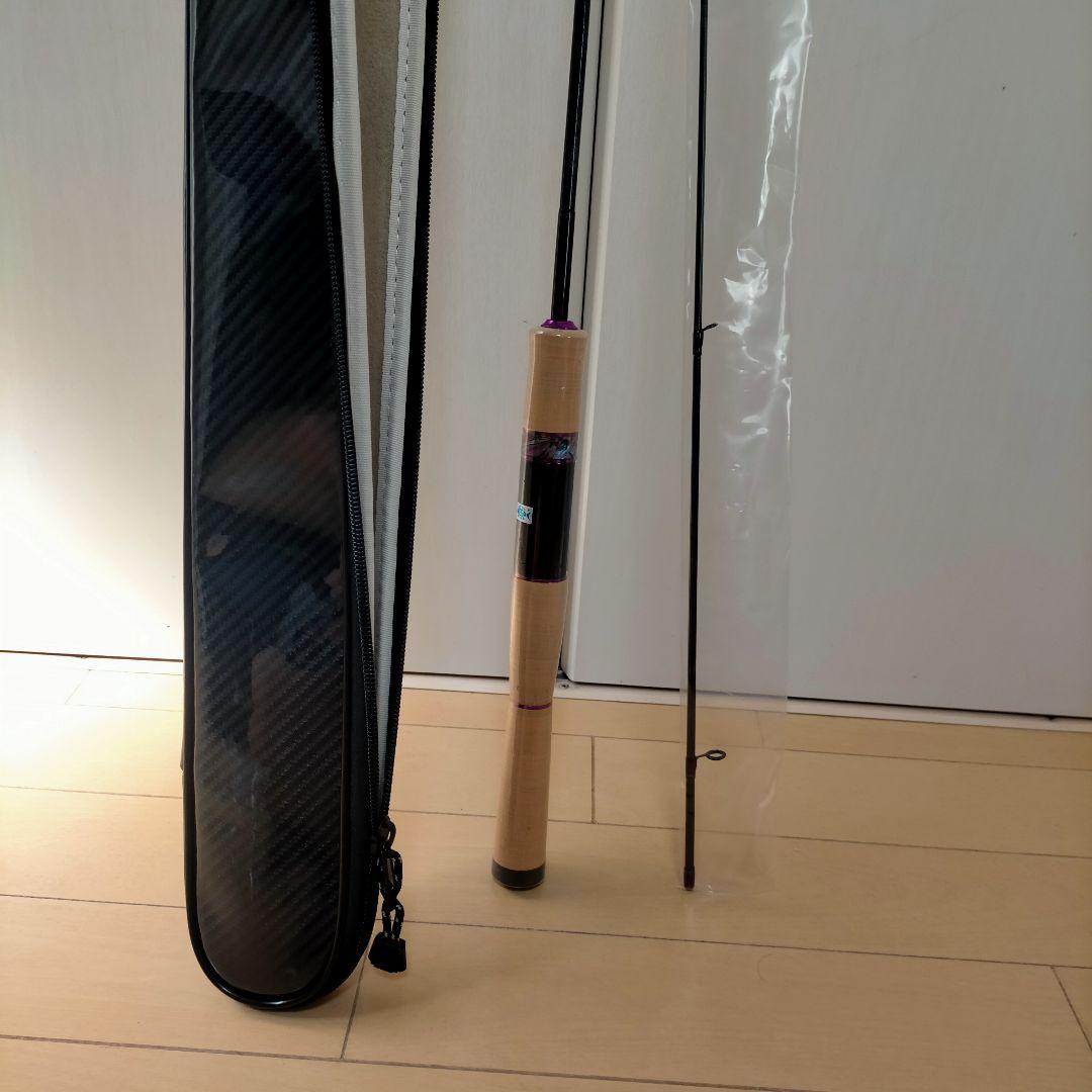 未使用Gクラフトミッドストリームリミテッド98PEビニール被り物 2025