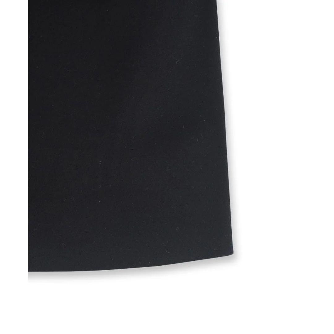 t*u様 【干場義雅×MOVB×DRESSTERIOR】　ウールコート