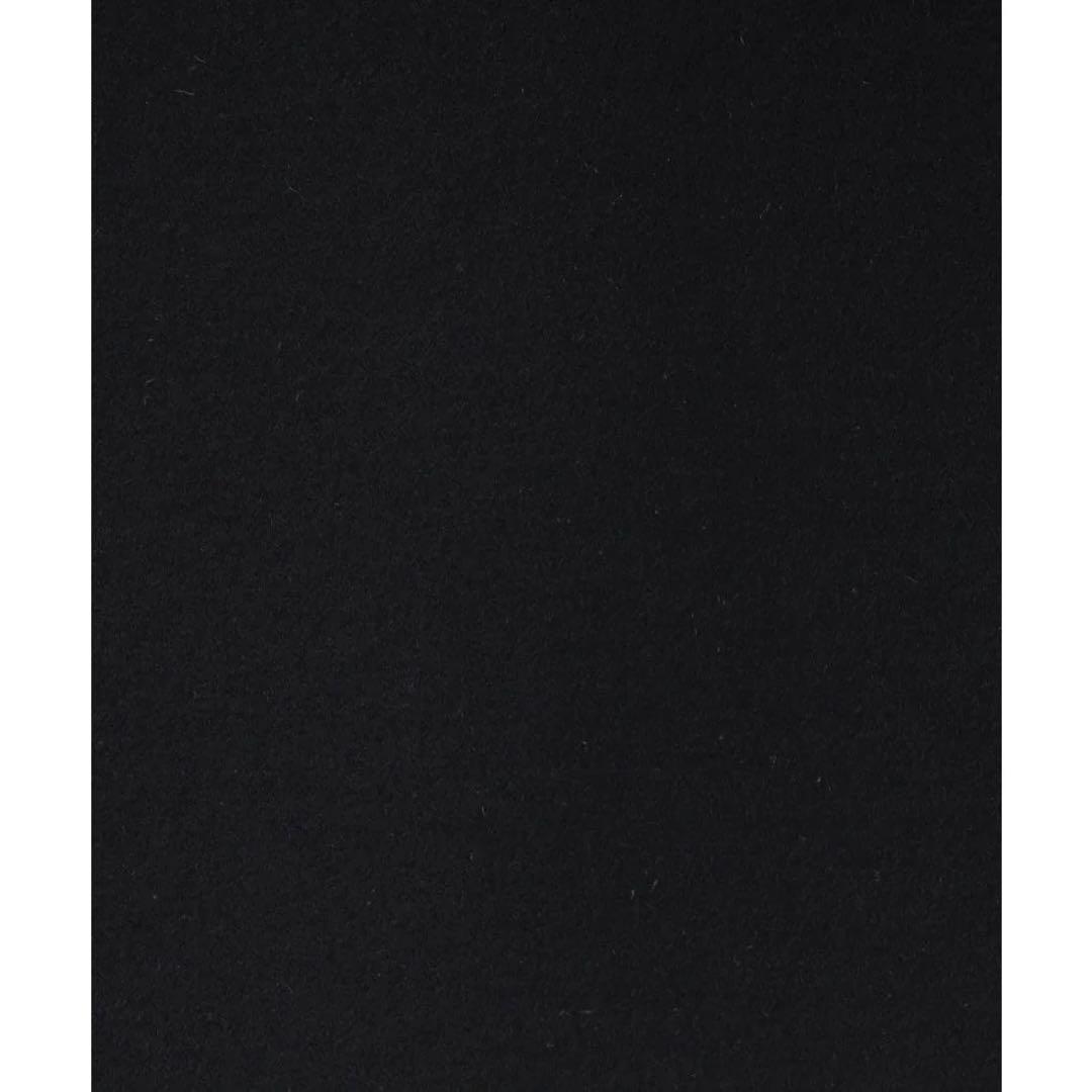 t*u様 【干場義雅×MOVB×DRESSTERIOR】　ウールコート