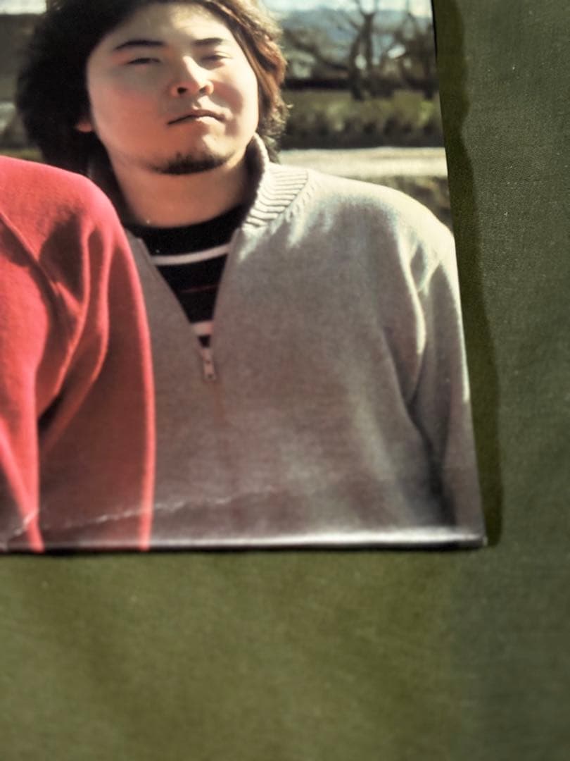 くるり さよならストレンジャー レコード