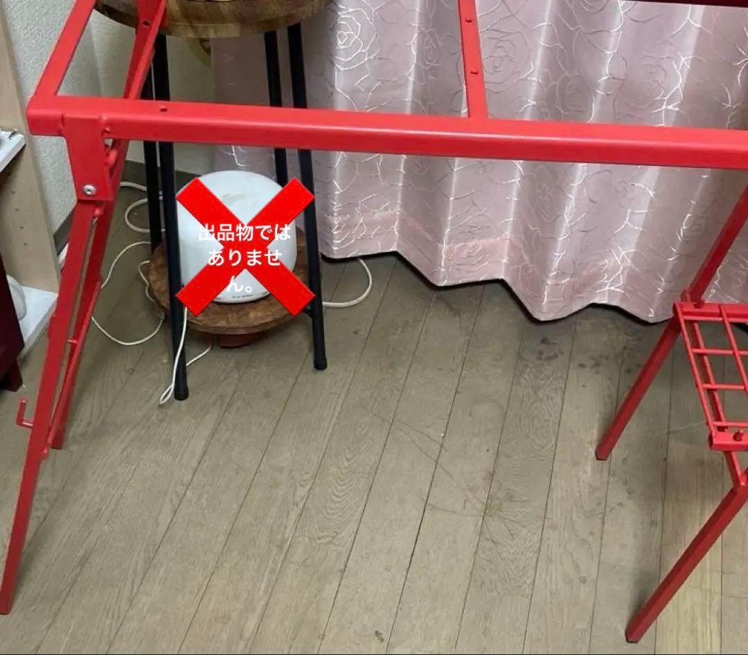 Nature tonesネイチャートーンズ　バーカウンター&ツーバーナースタンド