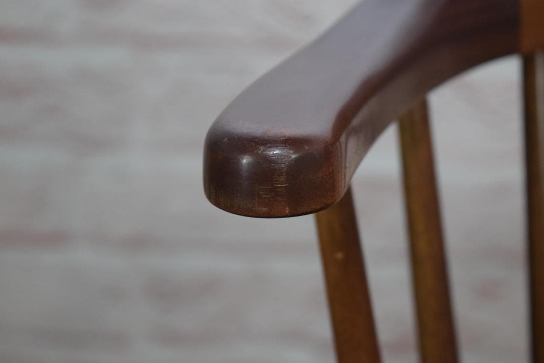 ACME/アクメファニチャー WINDAN/ウィンダン サイドチェア a