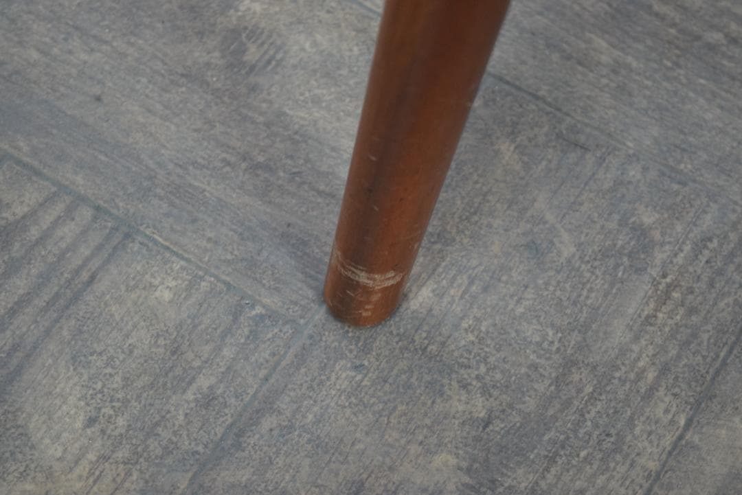 ACME/アクメファニチャー WINDAN/ウィンダン サイドチェア a