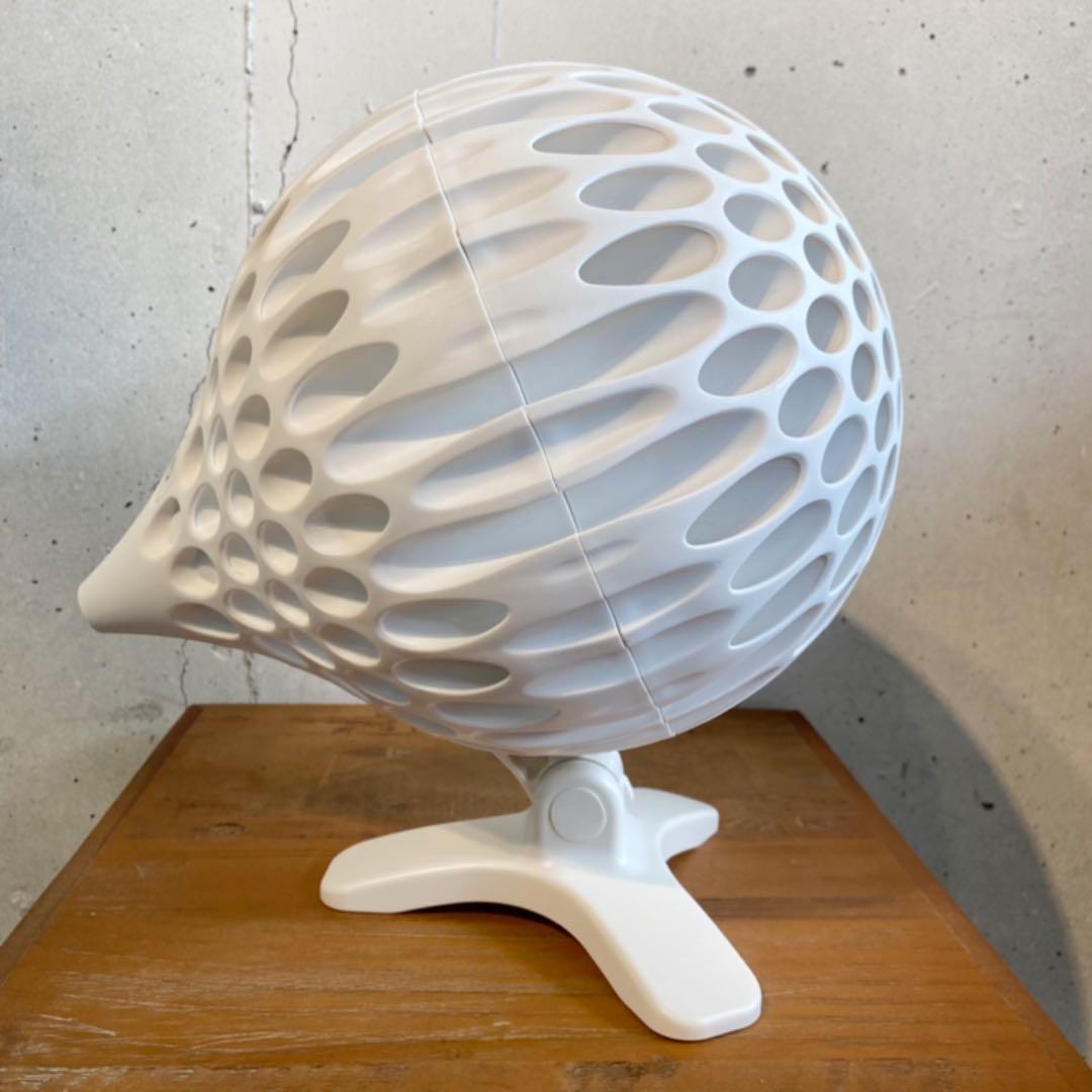 売約済み　/// IDEA aero sphere fan サーキュレーター