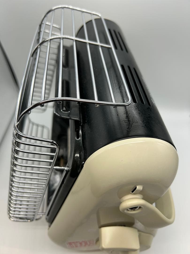 イワタニ カセットガスストーブ　マイ暖II 未使用に近い！2023年11月製造