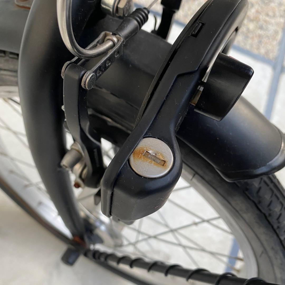 ぺぺページ【直接引き取り】