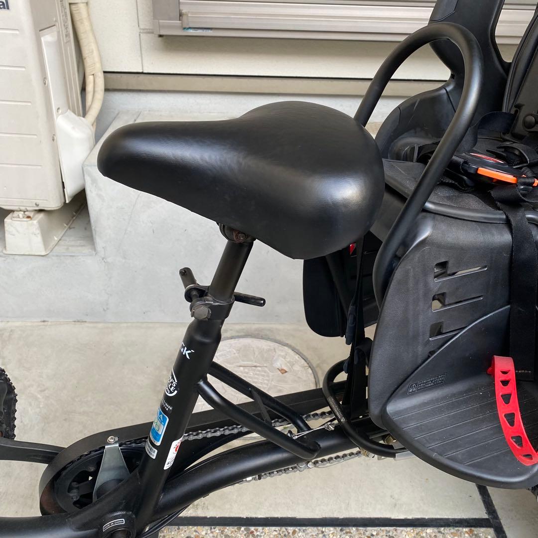 ぺぺページ【直接引き取り】