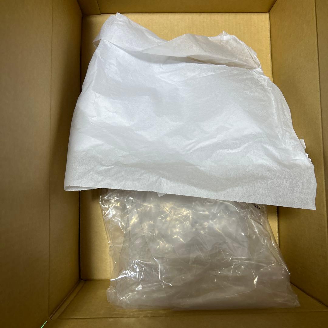 Mizuno 箱根駅伝 ランニングジャケット ＸLサイズ