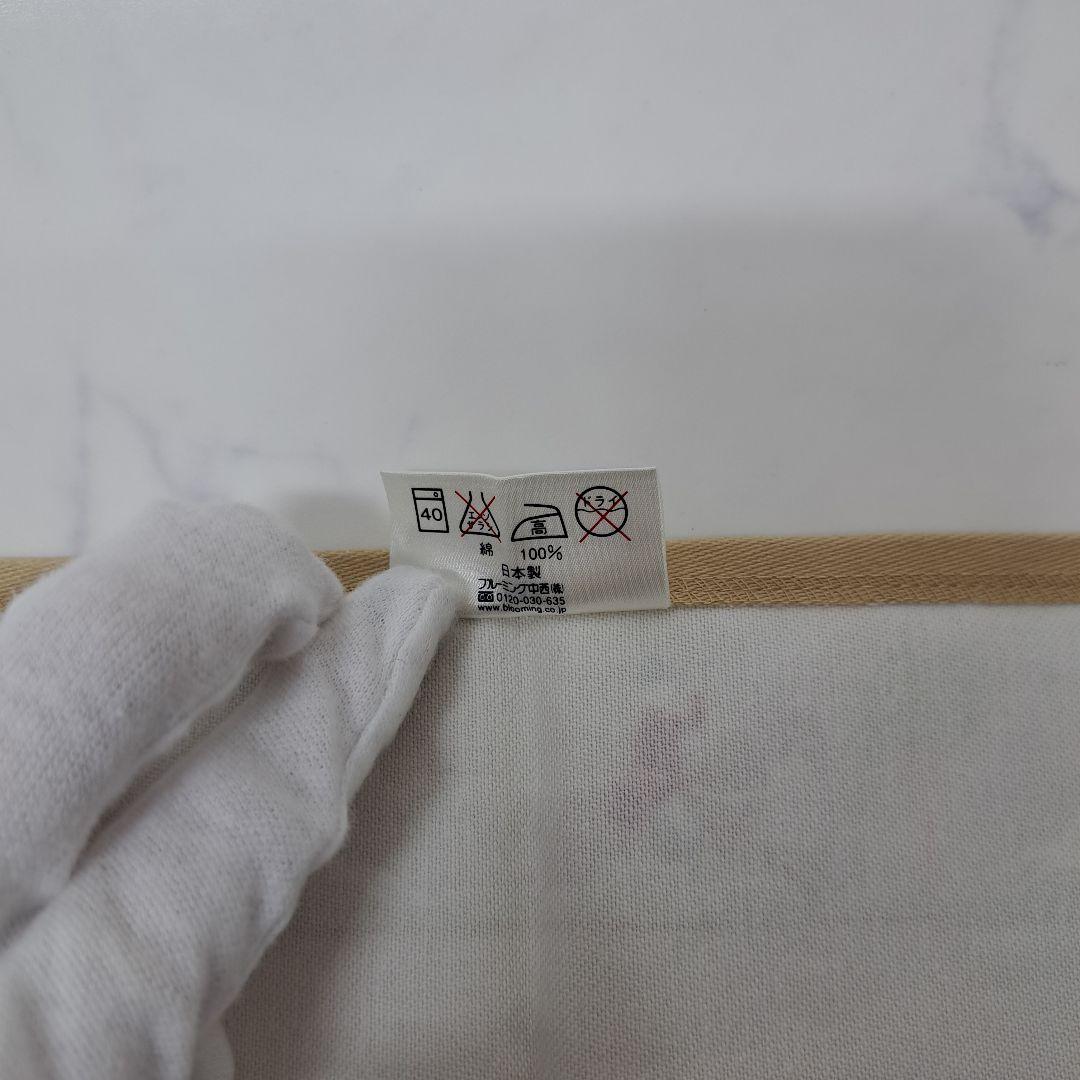 ご*ょ様 20251125 ウェッジウッド　テーブルマット　コースター　ハンティ