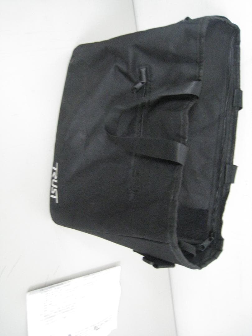 トラストケアウォーカー レッツフライ 歩行車 シルバーカー 竹虎