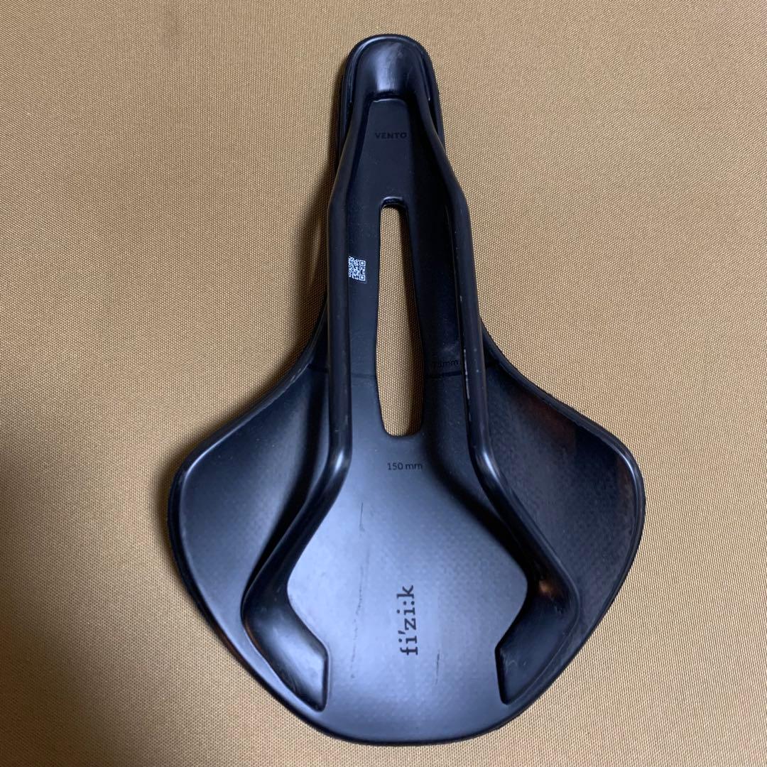 Y*.様 fizik VENTO ANTARES 00