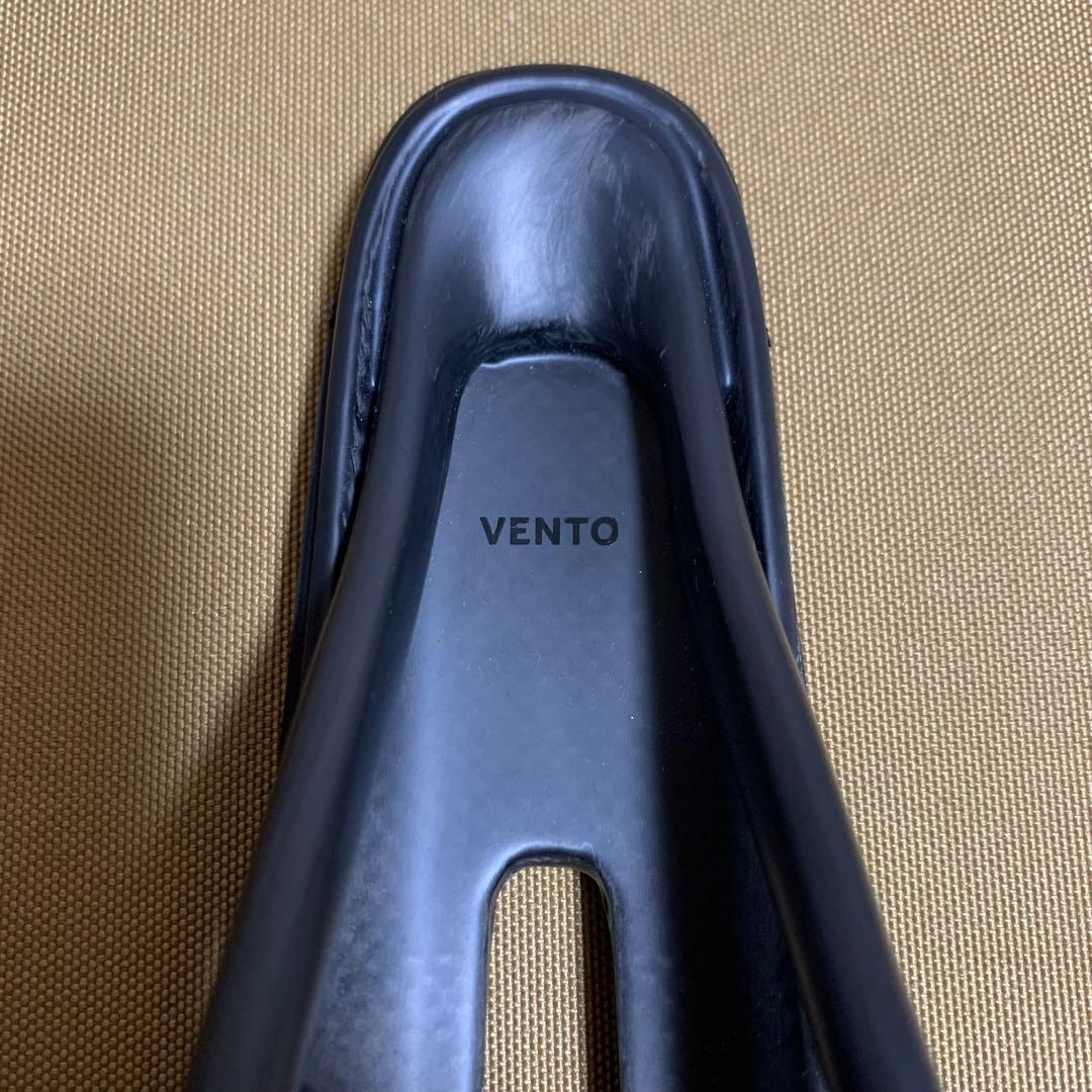 Y*.様 fizik VENTO ANTARES 00