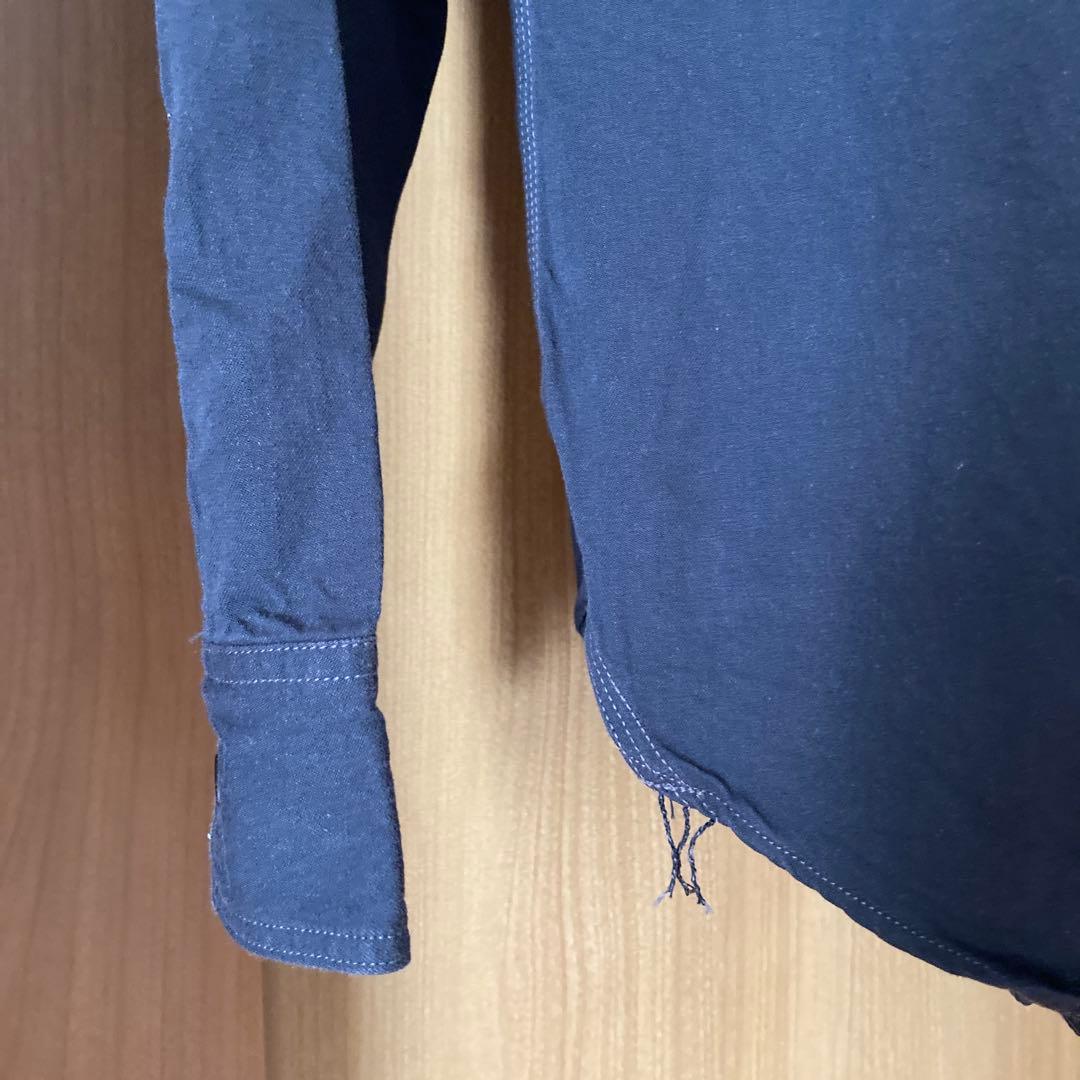 (新品試着程度)フリーホイーラーズ ”HAMMERSMITH”ブートレガーズ