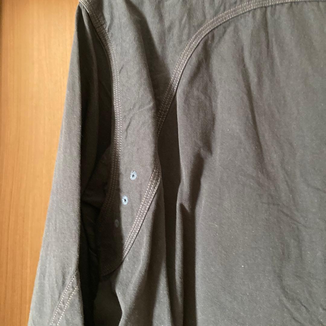 (新品試着程度)フリーホイーラーズ ”HAMMERSMITH”ブートレガーズ