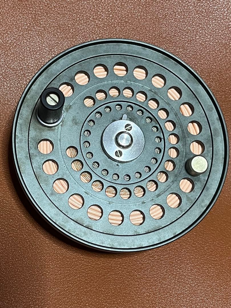 ufmウエダ× Catskill Research Inc. カンタータ2400