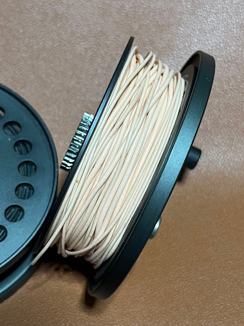 ufmウエダ× Catskill Research Inc. カンタータ2400