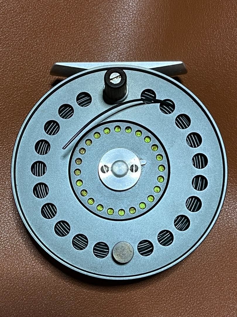 ufmウエダ× Catskill Research Inc. カンタータ2400