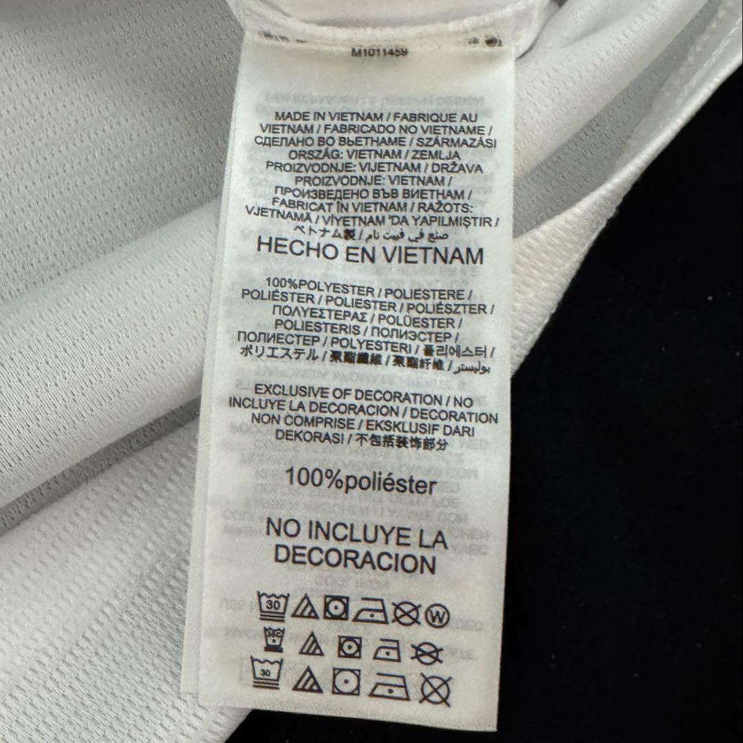 吉田正尚 直筆サイン レプリカ ユニフォーム MLB Fanatics 証明付