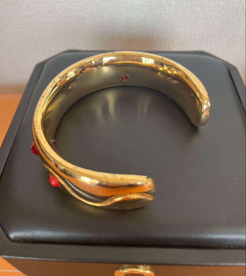 【貴重】RAJAS 新リンパ療法 ラジャスリング セット 最上級 ラジウム