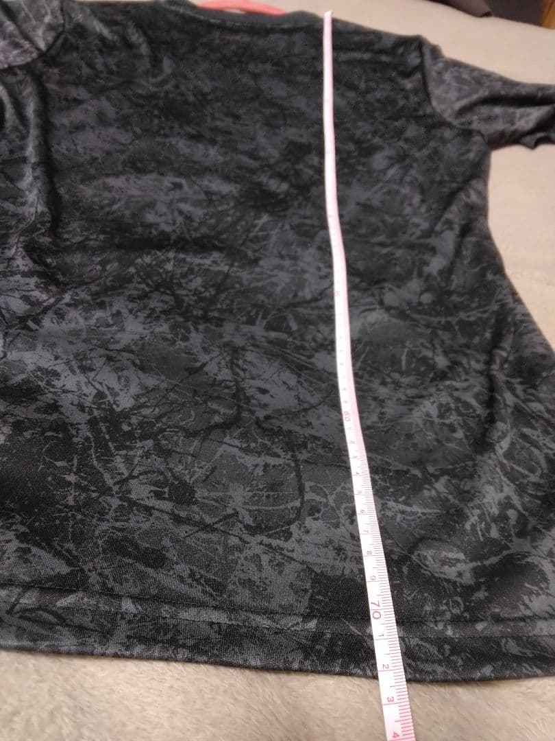 ウェア Manchester Utd x Stone Roses by Adidas