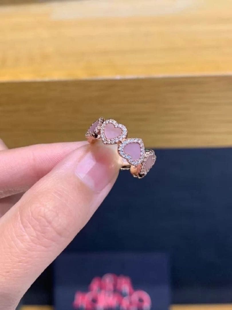 しゅう☆プロフ必読　　jp9