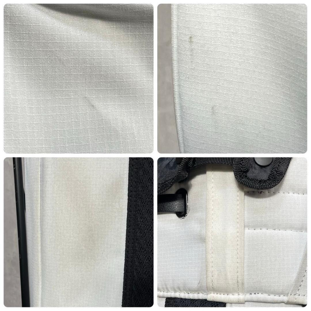 【激レア】Jones×TRSC Trouper R キャディバッグ ゴルフバッグ