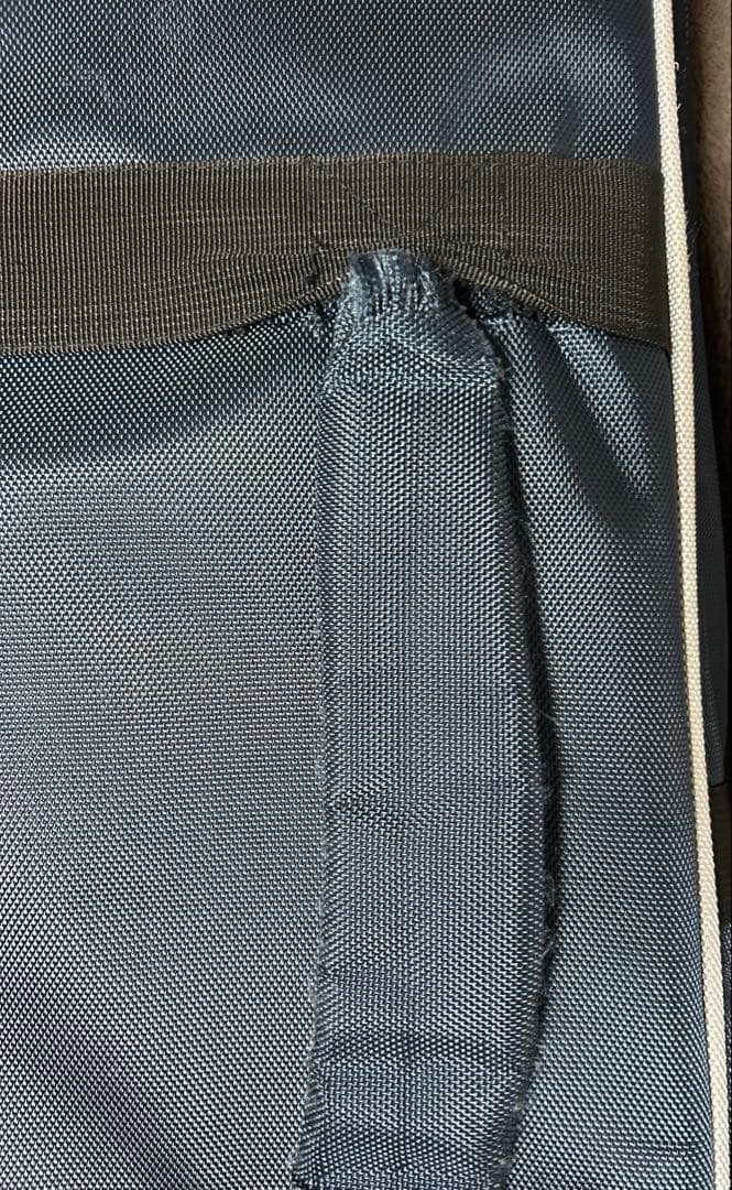 Korg Kross2 -61 Enki.様