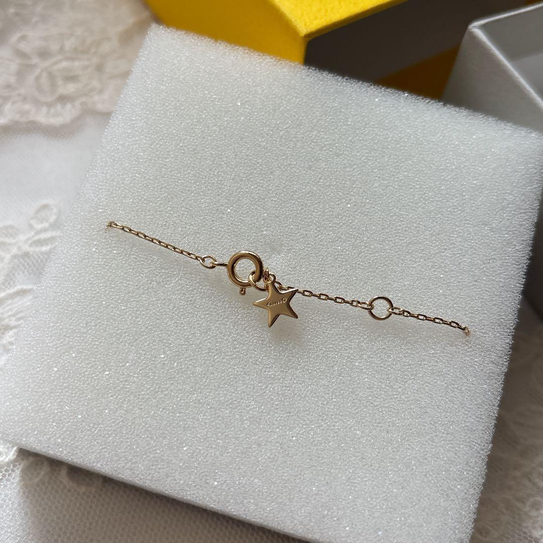 Nissy SoireeO ブレスレット