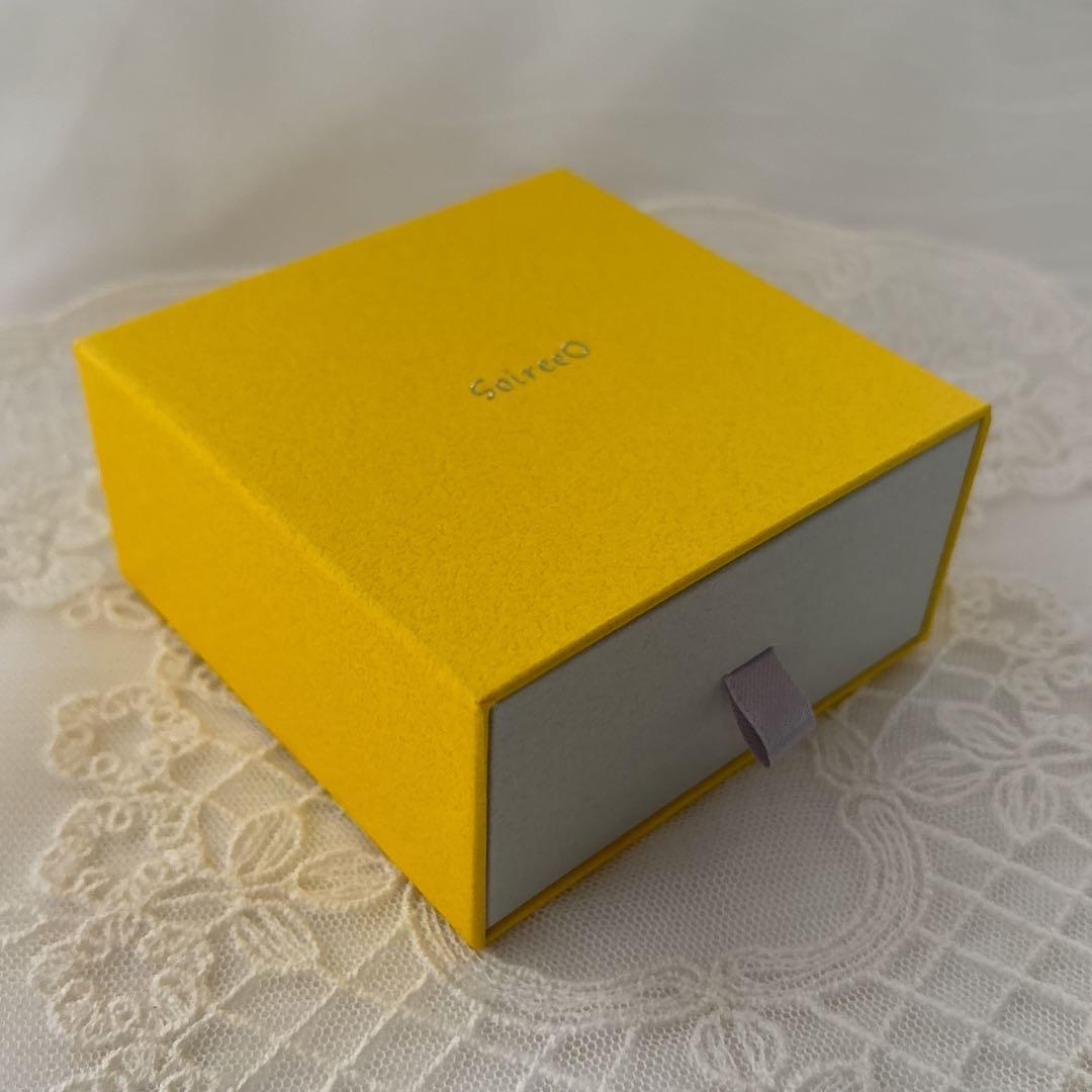 Nissy SoireeO ブレスレット