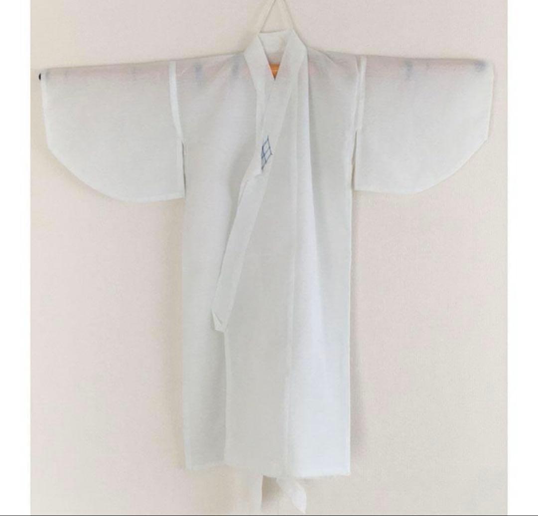 【七五三・お宮参りに】男の子着物・袴セット