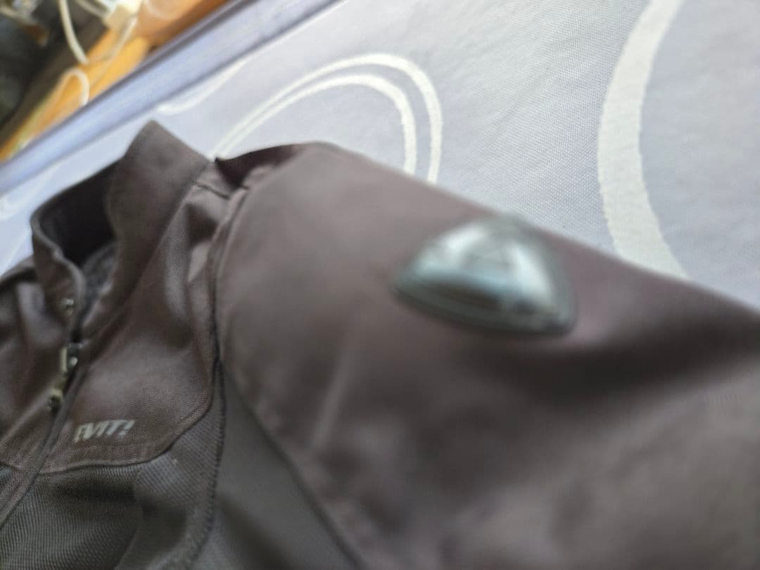 sasa 他の人は購入不可